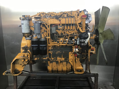 Liebherr Grovema-18693-original-0-image-JPG